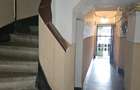 Apartament 3 camere- B-dul Al. Ioan Cuza, ideal  locuinta sau birou - 9