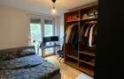 Inchiriere apartament 4 camere metrou nicolae grigorescu - 10