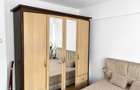 Apartament cu 2 Camere de Inchiriat in Zona Universitate / Calea Victoriei - Casa Capsa, Bucuresti - 6