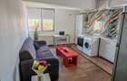 Apartament 2 camere Nicolae Grigorescu | 5 min metrou | mobilat & utilat complet - 4
