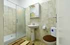 Apartament 3 camere Colentina doamna Ghica - 3