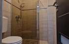 Vitan Mall - Casa de Pensii, apartament 3 camere, modern, 2 gr sanitare, parcare - 7