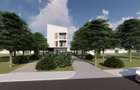 MT223 Apartament 3 camere, etaj 1 si etaj 2, bloc nou, Sagului Fratelia - 5