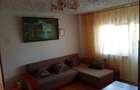 Apartament 2 camere de inchiriat slatina zona tineretului