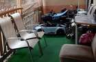 CASA PARTER SI ETAJ ultracentral - central, zona Piata Mica - Primarie - 5