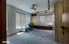 Casa individuala, Premium, 4 camere, 2 terase, Andrei Muresanu - 1