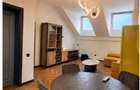 inchiriez apartament 3 camere la vila cu 2 etaje - 1