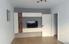 Apartament cu 2 camere semidecomandat în Central - 4