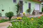 Casa noua ?i teren de 2730 mp, la 22 km fa?a de Oradea - 10