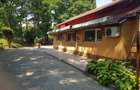 Inchiriez sau vand spatiu comercial