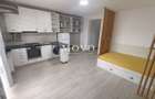 Apartament 1 camera | Etaj 1 | Giroc - Eso