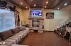 Casa 3 camere, 126 mp, teren 500 mp - zona Cartier Marcus