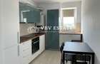 Apartament 3 Camere Tineretului | LUX | EXCLUSIV | PARCARE | Metrou