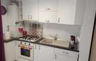 Apartament 2 camere mobila si utilat - 1