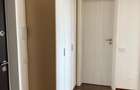 2 Camere cochete la Carol City Park | Metrou Tineretului - 6