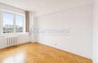 Apartament de inchiriat, 3 camere,Decebal,Oradea,Bihor,Gaminvest,A2380 - 1