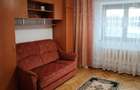 Apartament de vanzare in cel mai bun bloc din oras - 4