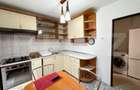 Apartament de vanzare, 2 camere, 41,5 mp, Marasti - 8
