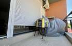 Apartament cu 1 camera, 36 mp, etaj 2 - Piata Doina - 2