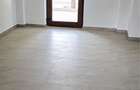 Inchiriez spatiu/apartament 50m2. Centru bacau - 3