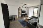Inchiriere apartament de 2 camere Uverturii Residence- Lujerului - 3