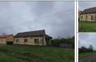 Casa si teren,. Jamu Mare, jud. Timis R3245727 - 6