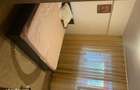 Apartament 2 camere Pantelimon / Carrefour - 3