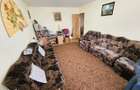 Apartament 3 CAMERE - cartier E3 - (etaj 3) - 2