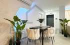 Apartament 4 camere Theodor Pallady | Hils Brauner|Sector 3 - 4