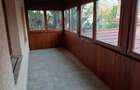 Inchiriere Vila Premium P+1+M | Curte Generoasa & Facilita?i de Top - 15
