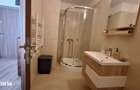 Apartament 2 camere | Fundeni Towers | Centrala | 54 mp - 19