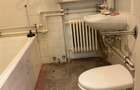 Apartament cu 3 camere de inchiriat Sala Palatului, Strada Luterana