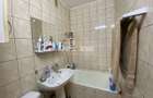 Apartament cu 3 camere, etaj intermediar, 2 locuri de parcare, cartier - 1
