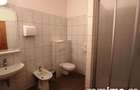 Vila spatioasa pentru birouri in zona centrala