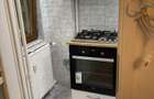 GARSONIERA- BRANCOVEANU, PET-FRIENDLY, PARCARE ADP INCLUSA, METROU - 4
