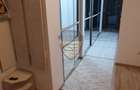 3 camere, Faleza Nord Santa Marina Bay, centrala gaz, A/C, term lung, - 15
