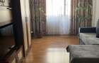 Apartament de vanzare 2 camere