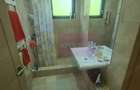 Vila de vanzare cu 6 camere in Cornu (teren 6.600 mp) - 12