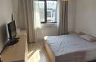 Apartament 2 camere Parcul Ion Creanga - Fundeni/Dobroesti - 1