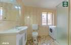De inchiriat - Apartament la casa cu 2 camere zona UTA - Arad