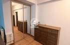 Apartament 2 camere in CUG Aleea Tudor Neculai