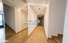 Vanzare 2 camere cu gradina nou Victoria Homes - 8
