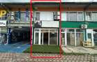 Spa?iu Comercial de Vanzare | 80mp | Bd. Timi?oara | 0% COMISION - 5