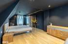3 Camere, Penthouse, Premium, Europa,Zorilor,Parcare,UMF, Calea Turzii - 1