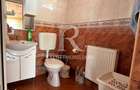 Casa cu spa?iu comercial | Curte | Garaj | Parcare | Nojorid