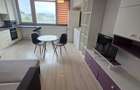 Apartament 1 Camera | Cubis Tatarasi | 29 Mp | 68.900 - 1