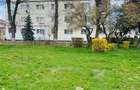 Proprietar, vand apartament cu 3 camere ultracentral in Onesti - 3