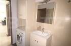 Apartament 2 camere, 50 mp, zona Avram Iancu - 10