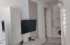 Weiner Militari Residence- Apartament 2 camere, Prima Inchiriere. - 1