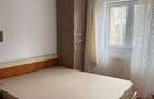 Apartament cu 2 camere semidecomandat în Central - 2